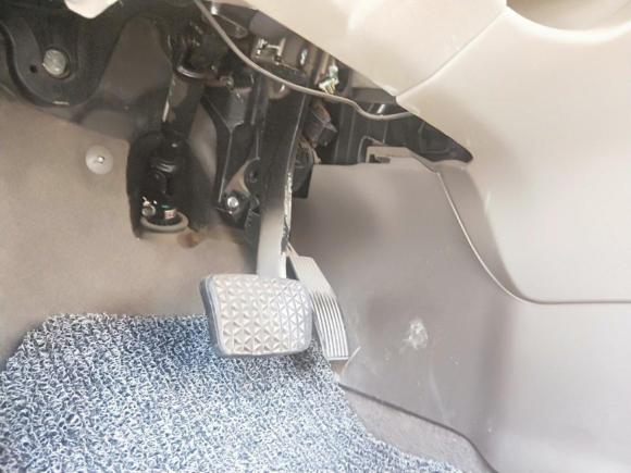 [宁波·浙B] 二手别克英朗2013款 GT 1.6L 自动时尚版