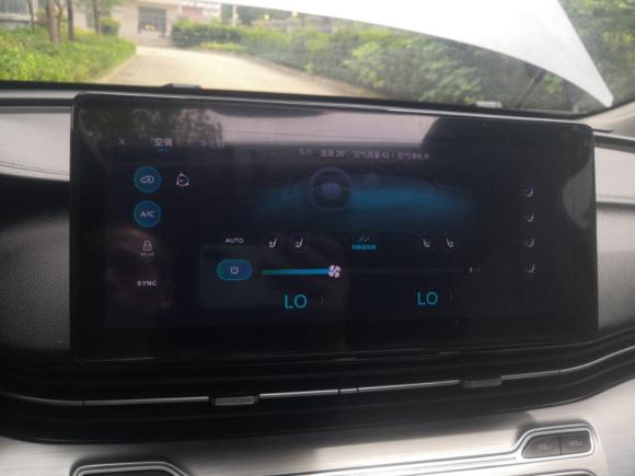 [南通·苏F] 二手荣威荣威iMAX82021款 400TGI Supreme系列尊荣版