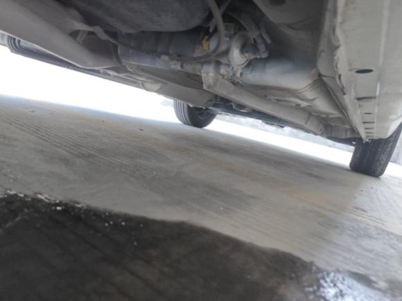 [温州·浙C] 二手比亚迪比亚迪F32020款 1.5L 手动经典型