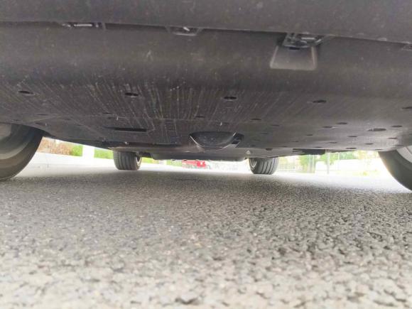 [成都·川A] 二手理想汽车理想L72024款 Ultra