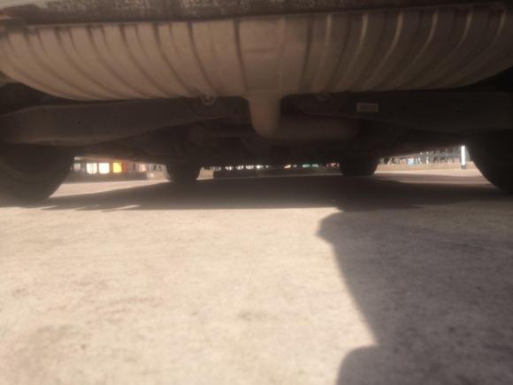 [温州·浙C] 二手奥迪奥迪TTS2013款 TTS Coupe 2.0TFSI quattro