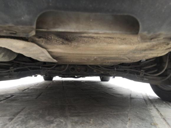 [义乌·赣E] 二手名爵名爵62014款 掀背 1.8L 自动驾值版