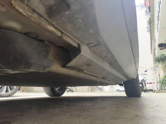 [杭州·浙A] 二手小鹏小鹏G32020款 520i 智享版