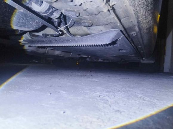 [深圳·粤B] 二手大众途安2015款 1.4T DSG舒适版5座