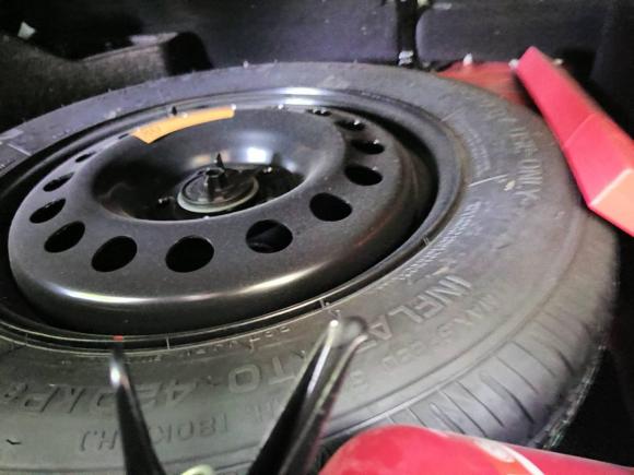 [上海·苏F] 二手Jeep自由侠2017款 180T 自动高能版