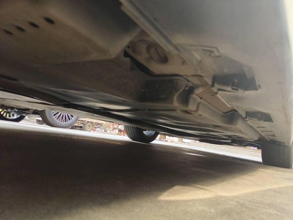 [义乌·浙G] 二手丰田凯美瑞2021款 2.5G 豪华版