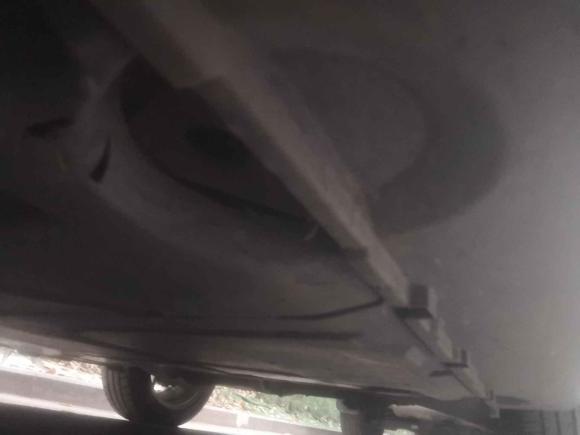 [南京·苏A] 二手smartsmart fortwo2012款 1.0 MHD 硬顶标准版