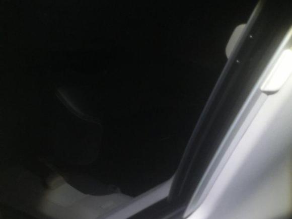 [杭州·浙A] 二手大众大众CC2012款 3.6FSI R-Line