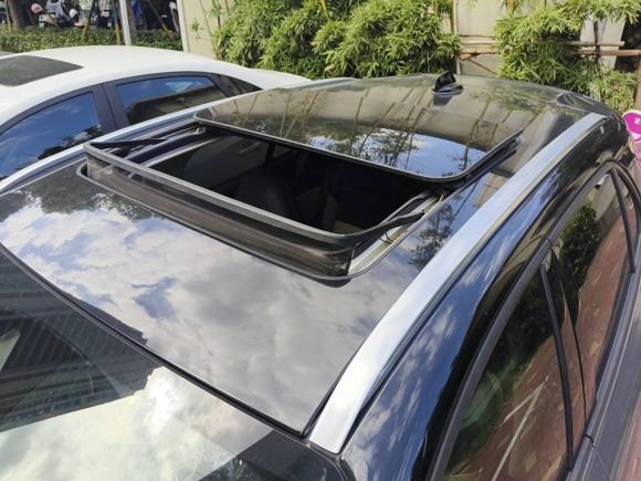 [苏州·苏U] 二手领克领克022019款 高能版 2.0T 自动两驱耀Pro版 国VI