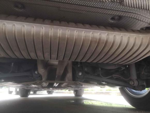 [宁波·浙B] 二手宝马宝马X12018款 sDrive18Li 时尚型