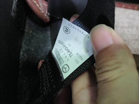 [南昌·赣A] 二手马自达马自达CX-52017款 2.0L 自动两驱智尚型 国VI