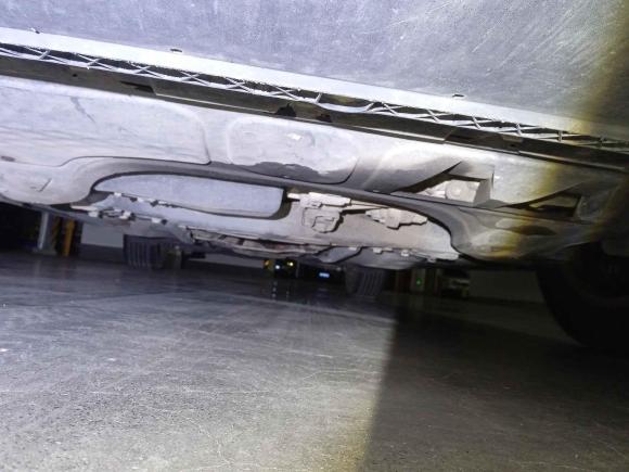 [南京·苏A] 二手大众帕萨特2015款 1.8TSI DSG尊荣版