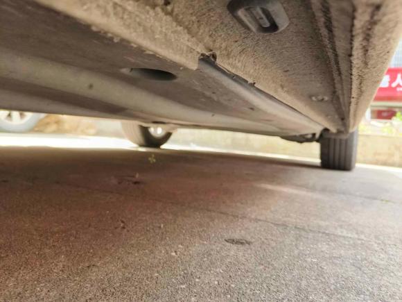 [宁波·浙B] 二手大众宝来2021款 1.5L 自动舒适智联版