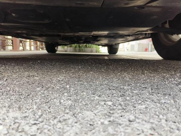 [湖州·浙E] 二手马自达马自达CX-42016款 2.0L 自动两驱蓝天活力版