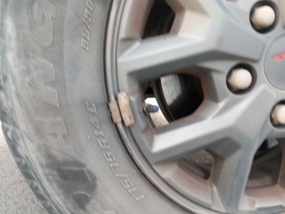 [宁波·浙B] 二手五菱汽车五菱征途2021款 1.5L开拓型LAR