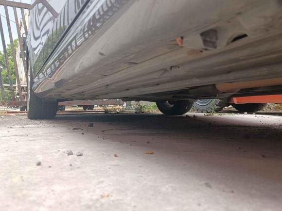 [苏州·苏U] 二手奔驰奔驰C级2013款 C 180 经典型 Grand Edition