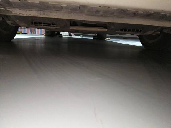 [西安·陕A] 二手本田杰德2014款 1.8L CVT豪华尊享版 5座