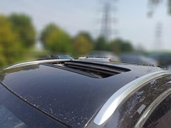 [苏州·浙B] 二手哈弗哈弗F7x2021款 1.5T 两驱极智潮玩版