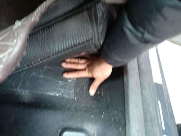 [无锡·苏B] 二手福特福克斯2017款 三厢 EcoBoost 180 自动精英型