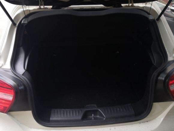 [义乌·浙G] 二手奔驰奔驰A级AMG2014款 AMG A 45 4MATIC