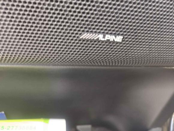 [常州·粤B] 二手路虎神行者22012款 2.2T SD4 SE柴油版