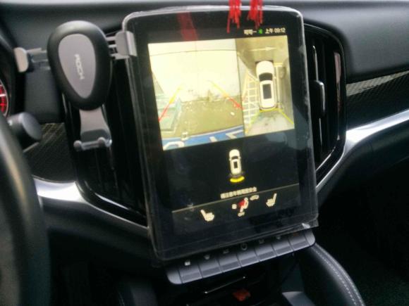 [深圳·粤B] 二手中华中华V72018款 280T DCT豪华型 5座