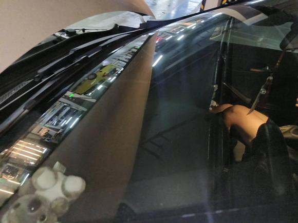 [宁波·浙B] 二手奔驰奔驰A级2016款 A 200 动感型