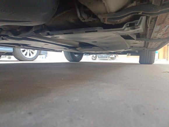 [义乌·浙G] 二手大众途观L2017款 330TSI 自动两驱豪华版