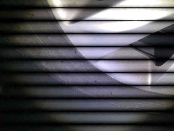 [南京·苏B] 二手日产轩逸2009款 2.0XL CVT豪华版