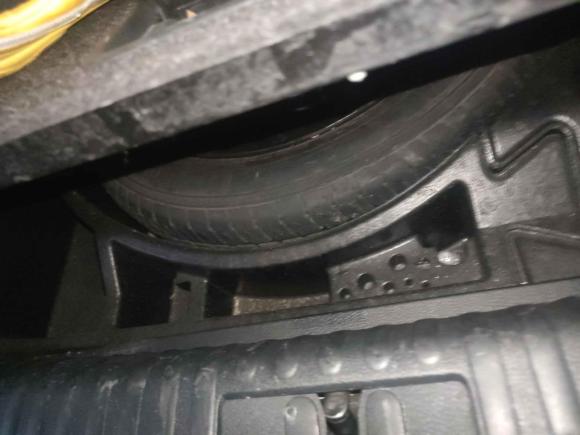 [宁波·浙B] 二手大众途观2015款 1.8TSI 自动两驱豪华型