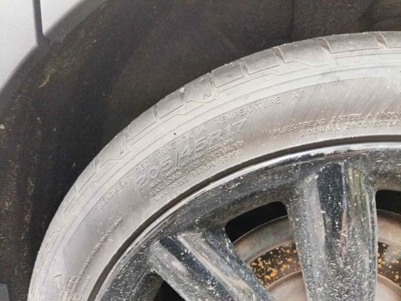 [无锡·苏F] 二手MINIMINI2019款 1.5T COOPER 艺术家 五门版