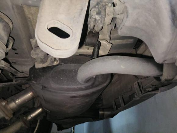 [义乌·浙G] 二手英菲尼迪英菲尼迪FX2011款 FX35 超越版