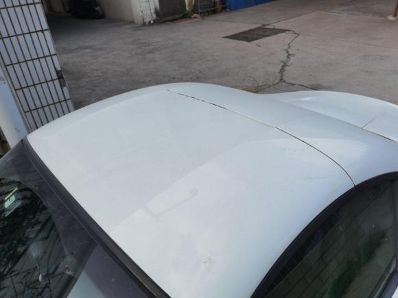 [无锡·苏B] 二手宝马宝马Z42012款 sDrive20i领先型