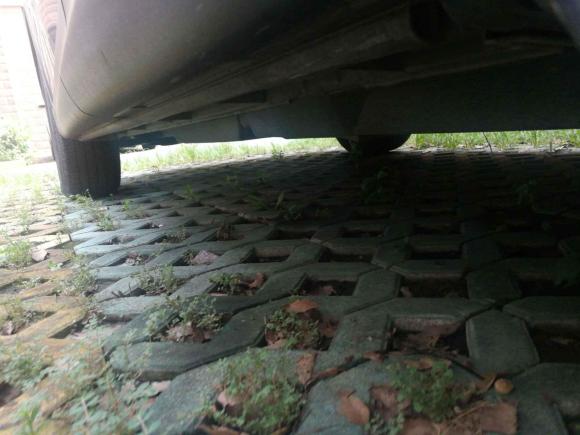 [南京·苏A] 二手马自达马自达CX-52015款 2.0L 自动两驱都市型