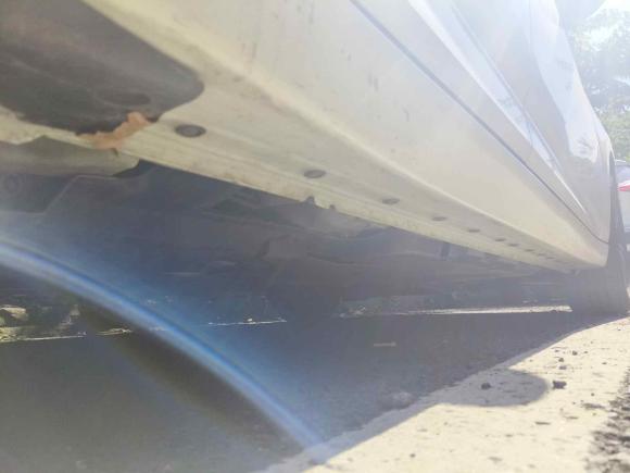 [宁波·浙B] 二手日产轩逸2022款 1.6L XL CVT悦享版