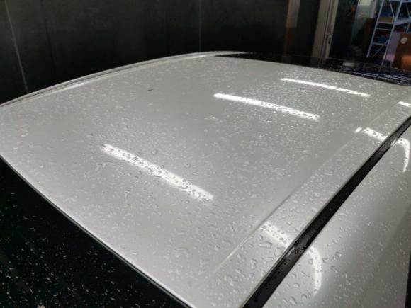 [上海·沪F] 二手丰田凯美瑞2018款 2.0G 豪华版