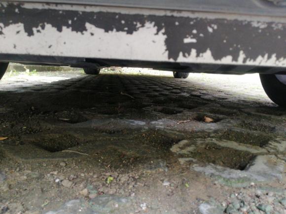 [上海·沪C] 二手本田奥德赛2015款 改款 2.4L 豪华版