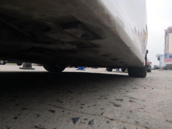 [合肥·皖M] 二手奥迪奥迪TTS2008款 TTS Roadster 2.0TFSI quattro