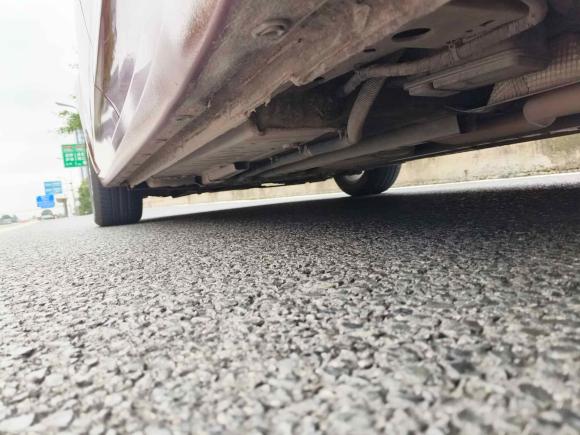 [成都·川A] 二手别克威朗2015款 三厢 15S 自动领先型