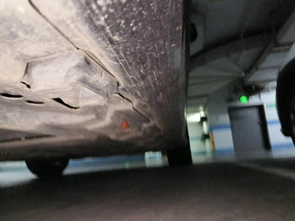 [嘉兴·浙F] 二手奔驰奔驰R级2015款 R 320 4MATIC 豪华型