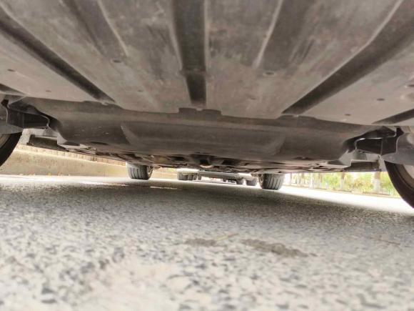 [上海·苏F] 二手捷豹捷豹XEL2019款 2.0T 200PS 尊享版