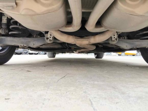 [芜湖·皖B] 二手本田思域2021款 HATCHBACK 220TURBO CVT新锐控