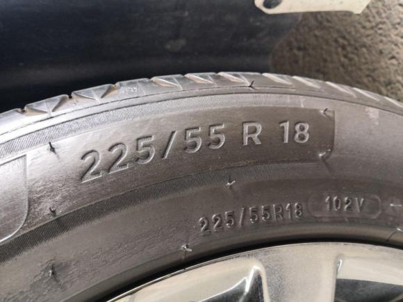 [北京·京H] 二手广汽传祺传祺M82021款 大师系列 390T 至尊版