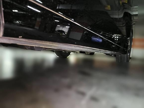 [合肥·皖A] 二手丰田埃尔法2021款 双擎 2.5L 尊贵版