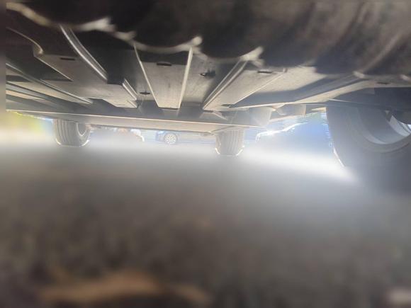 [义乌·浙G] 二手比亚迪元Pro2023款 401KM尊贵型