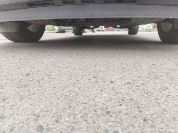 [温州·浙C] 二手凯迪拉克凯迪拉克XT42018款 28T 两驱豪华型