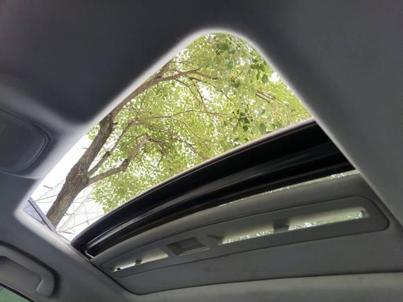 [佛山·粤Y] 二手哈弗哈弗H22016款 红标 1.5T 自动两驱豪华型