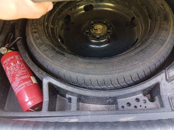 [南京·苏A] 二手大众途观2015款 1.8TSI 自动四驱豪华型