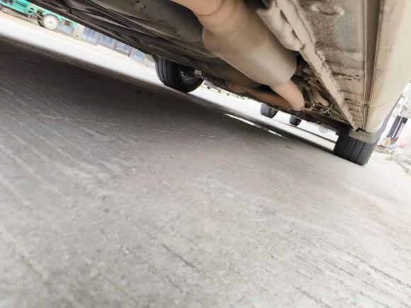 [温州·浙C] 二手本田奥德赛2018款 2.4L 智享版