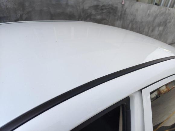 [温州·浙C] 二手比亚迪比亚迪F32020款 1.5L 手动经典型